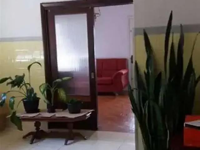 Casa / Sobrado para Venda em Caxias do Sul/RS Panazzolo 4 Quartos