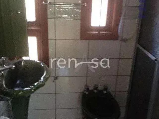 Casa / Sobrado para Venda em Caxias do Sul/RS Panazzolo 4 Quartos