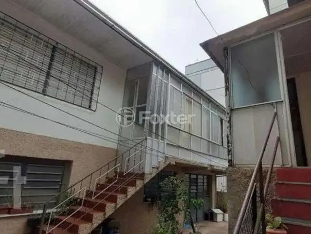 Casa / Sobrado para Venda em Caxias do Sul/RS Panazzolo 8 Quartos