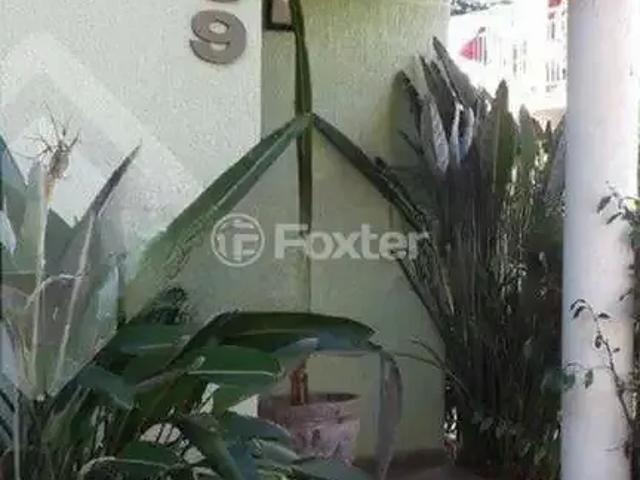 Casa / Sobrado para Venda em Caxias do Sul/RS Petrópolis 5 Quartos