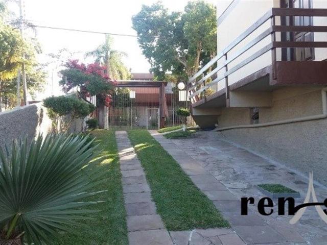 Casa / Sobrado para Venda em Caxias do Sul/RS Petrópolis 5 Quartos