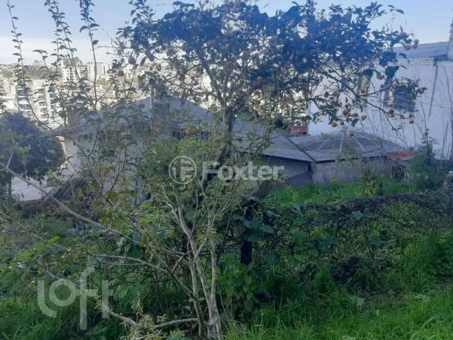 Casa / Sobrado para Venda em Caxias do Sul/RS Petrópolis 1 Quartos