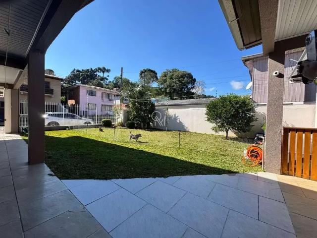 Casa / Sobrado para Venda em Caxias do Sul/RS Petrópolis 2 Quartos