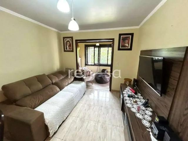 Casa / Sobrado para Venda em Caxias do Sul/RS Petrópolis 3 Quartos