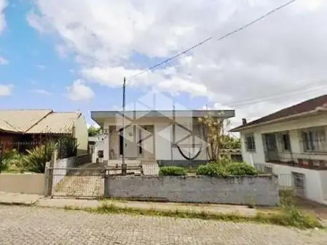 Casa / Sobrado para Venda em Caxias do Sul/RS Petrópolis 3 Quartos