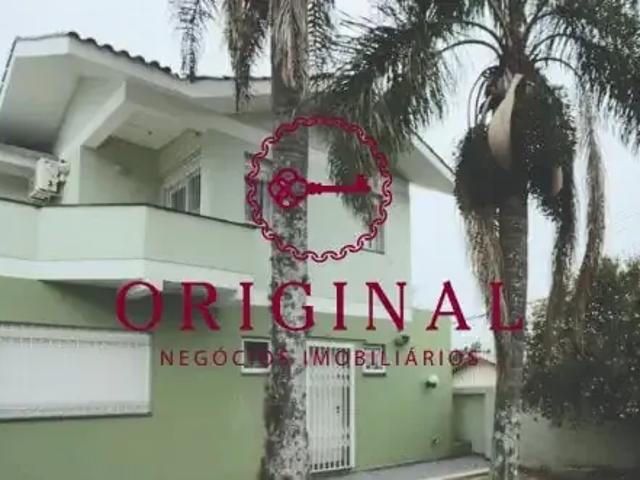 Casa / Sobrado para Venda em Caxias do Sul/RS Petrópolis 3 Quartos