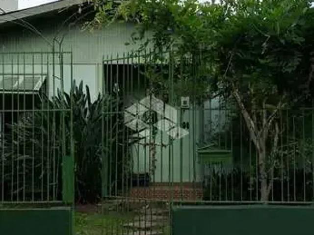 Casa / Sobrado para Venda em Caxias do Sul/RS Pio X 3 Quartos