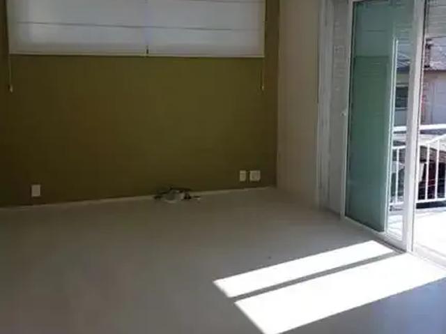 Casa / Sobrado para Venda em Caxias do Sul/RS Pio X 3 Quartos