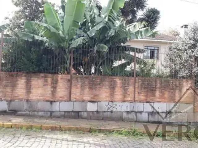 Casa / Sobrado para Venda em Caxias do Sul/RS Pio X 3 Quartos