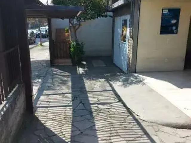 Casa / Sobrado para Venda em Caxias do Sul/RS Pio X 4 Quartos