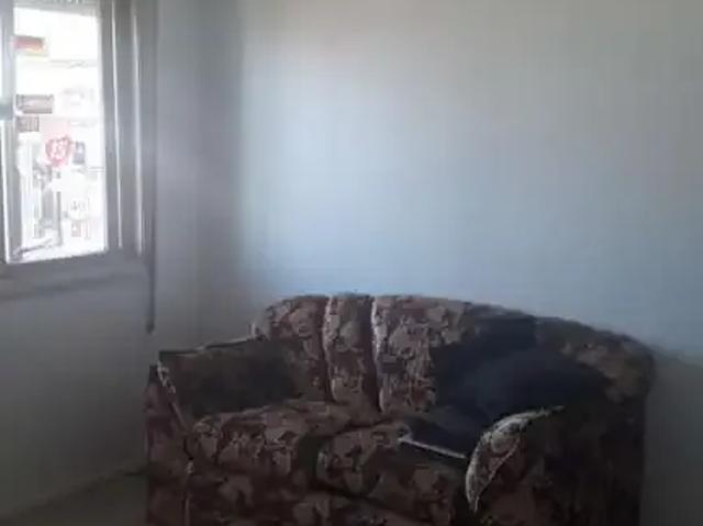 Casa / Sobrado para Venda em Caxias do Sul/RS Pio X 5 Quartos