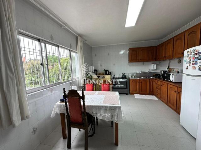 Casa / Sobrado para Venda em Caxias do Sul/RS Pio X