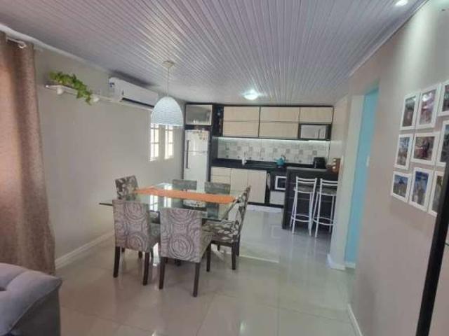 Casa / Sobrado para Venda em Caxias do Sul/RS Pioneiro 2 Quartos