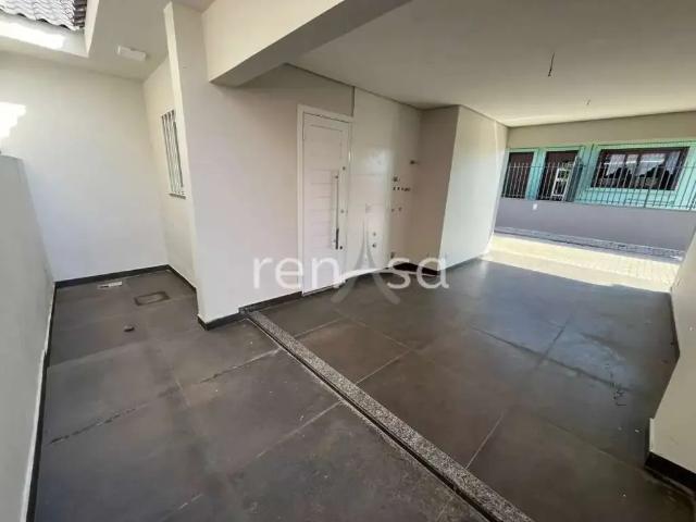 Casa / Sobrado para Venda em Caxias do Sul/RS Pioneiro 2 Quartos
