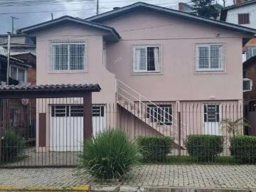 Casa / Sobrado para Venda em Caxias do Sul/RS Pioneiro 2 Quartos