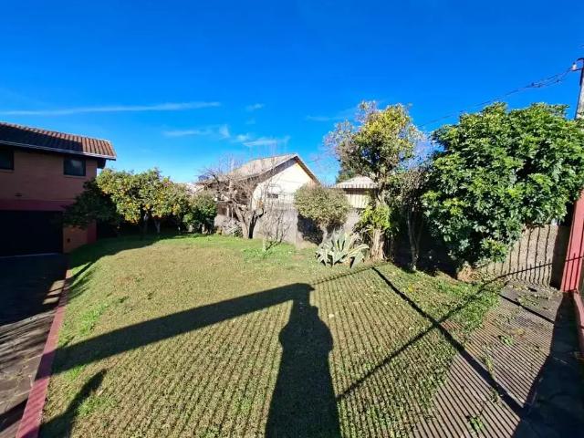 Casa / Sobrado para Venda em Caxias do Sul/RS Pioneiro 6 Quartos
