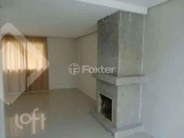 Casa / Sobrado para Venda em Caxias do Sul/RS Planalto 3 Quartos