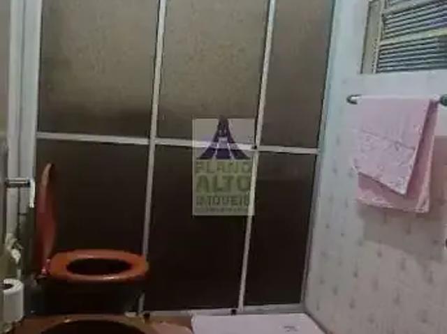 Casa / Sobrado para Venda em Caxias do Sul/RS Planalto 3 Quartos