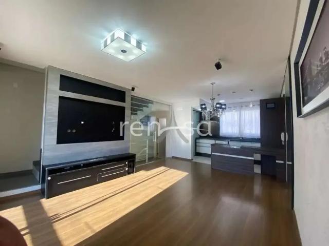 Casa / Sobrado para Venda em Caxias do Sul/RS Planalto 3 Quartos
