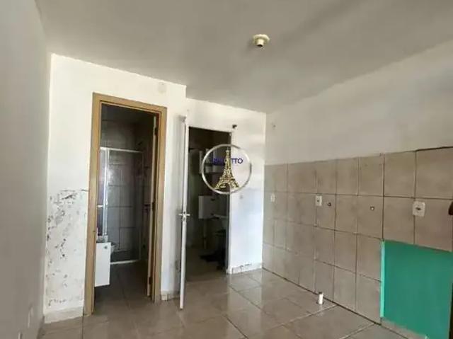 Casa / Sobrado para Venda em Caxias do Sul/RS Planalto 2 Quartos