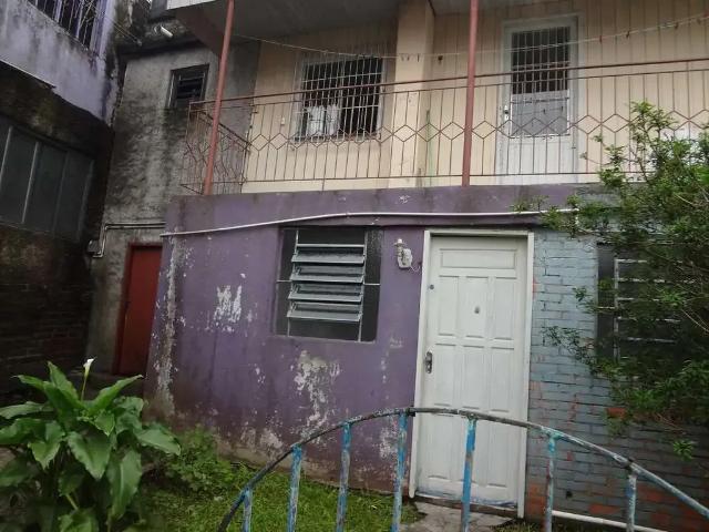 Casa / Sobrado para Venda em Caxias do Sul/RS Planalto 5 Quartos