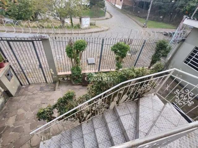 Casa / Sobrado para Venda em Caxias do Sul/RS Presidente Vargas 3 Quartos