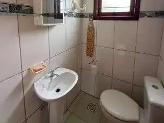 Casa / Sobrado para Venda em Caxias do Sul/RS Presidente Vargas 2 Quartos