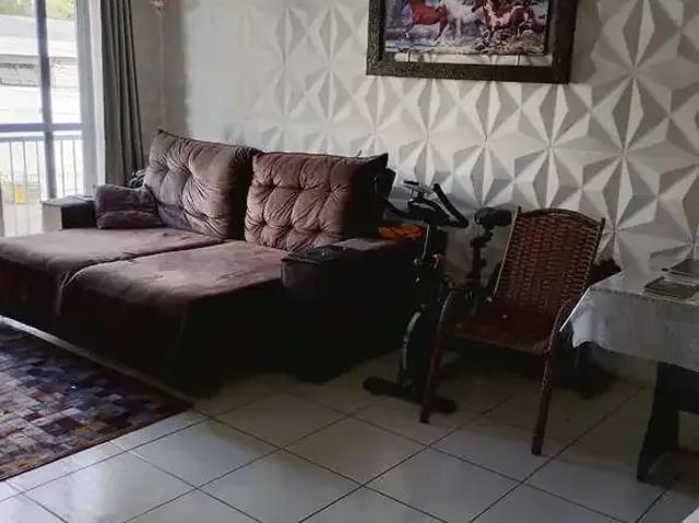 Casa / Sobrado para Venda em Caxias do Sul/RS Presidente Vargas 2 Quartos