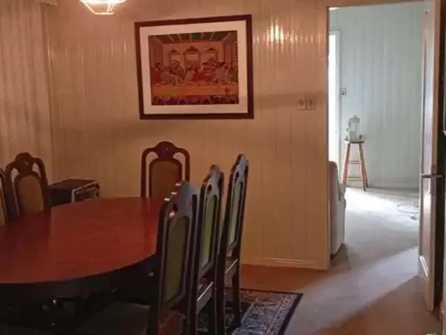 Casa / Sobrado para Venda em Caxias do Sul/RS Rio Branco 4 Quartos
