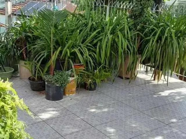 Casa / Sobrado para Venda em Caxias do Sul/RS Rio Branco 4 Quartos