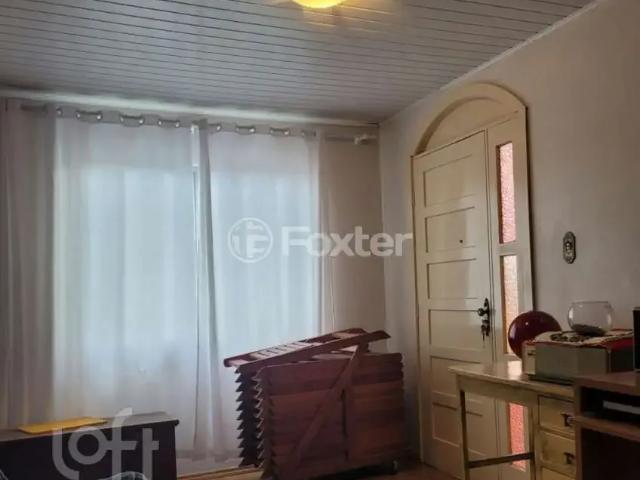Casa / Sobrado para Venda em Caxias do Sul/RS Rio Branco 4 Quartos