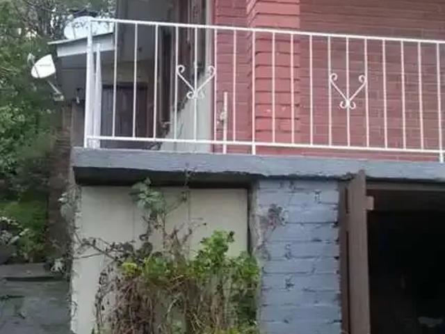 Casa / Sobrado para Venda em Caxias do Sul/RS Rio Branco 5 Quartos