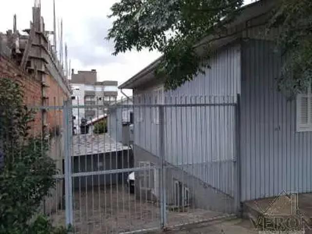 Casa / Sobrado para Venda em Caxias do Sul/RS Rio Branco 5 Quartos