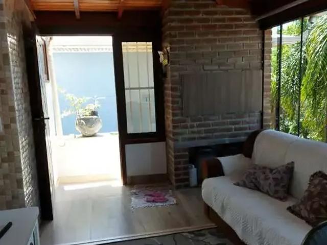 Casa / Sobrado para Venda em Caxias do Sul/RS Rio Branco 5 Quartos