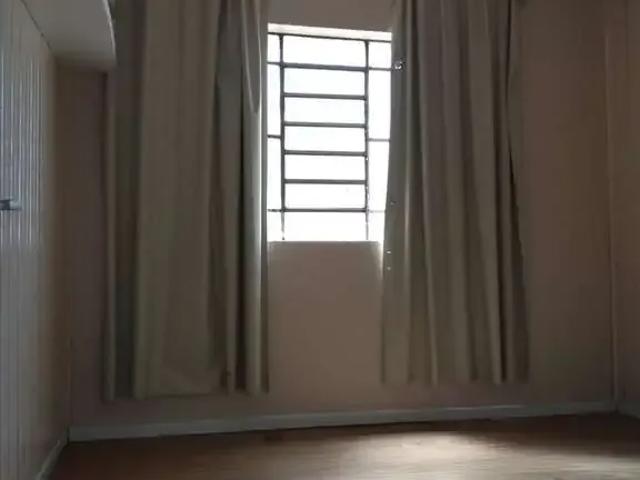 Casa / Sobrado para Venda em Caxias do Sul/RS Rio Branco 6 Quartos