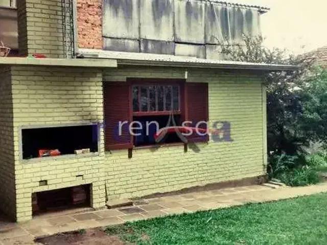 Casa / Sobrado para Venda em Caxias do Sul/RS Rio Branco 3 Quartos