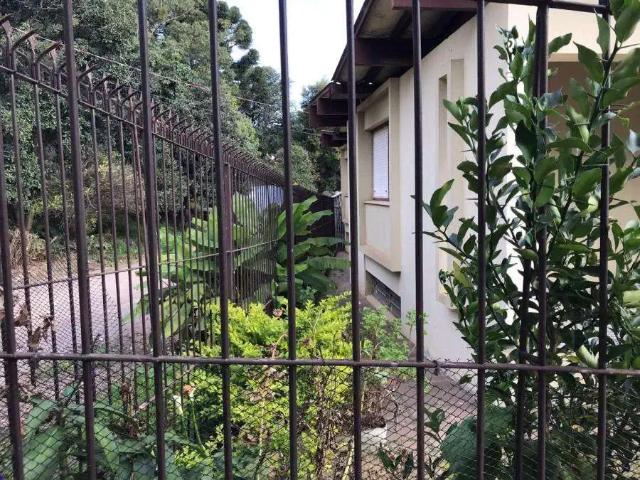 Casa / Sobrado para Venda em Caxias do Sul/RS Rio Branco 3 Quartos