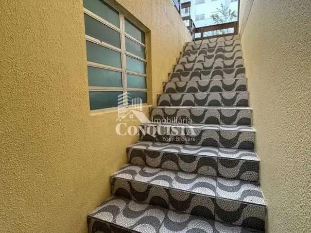 Casa / Sobrado para Venda em Caxias do Sul/RS Treviso 5 Quartos