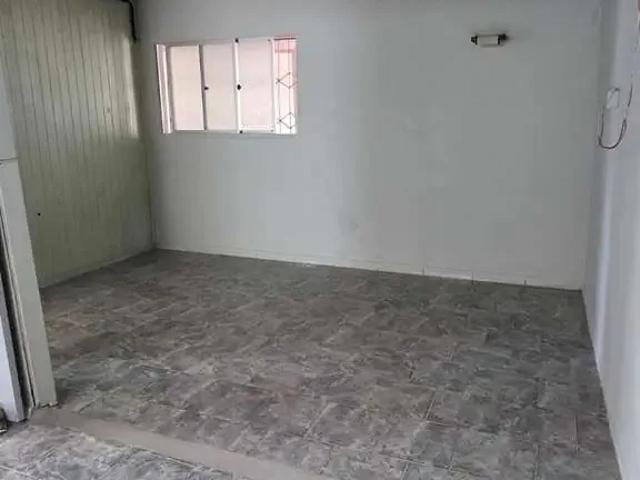 Casa / Sobrado para Venda em Caxias do Sul/RS Universitário 4 Quartos