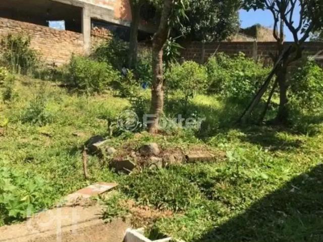 Casa / Sobrado para Venda em Caxias do Sul/RS Universitário 4 Quartos