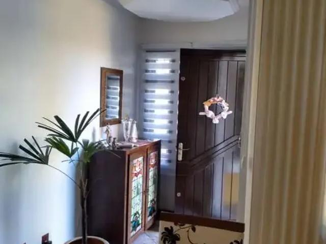 Casa / Sobrado para Venda em Caxias do Sul/RS Universitário 3 Quartos