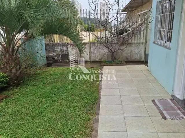 Casa / Sobrado para Venda em Caxias do Sul/RS Universitário 3 Quartos