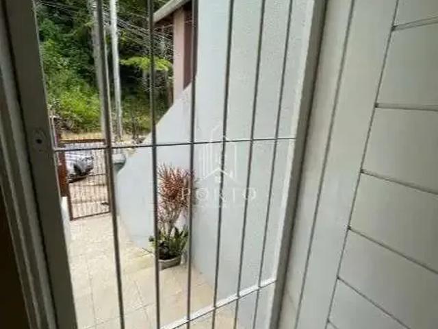 Casa / Sobrado para Venda em Caxias do Sul/RS Vinhedos