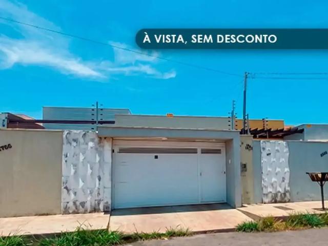 Casa / Sobrado para Venda em Caxias/MA João Viana