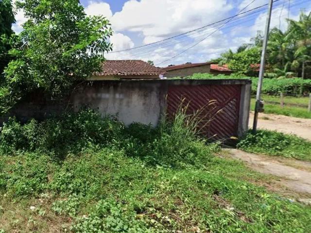 Casa / Sobrado para Venda em Central do Maranhão/MA Centro