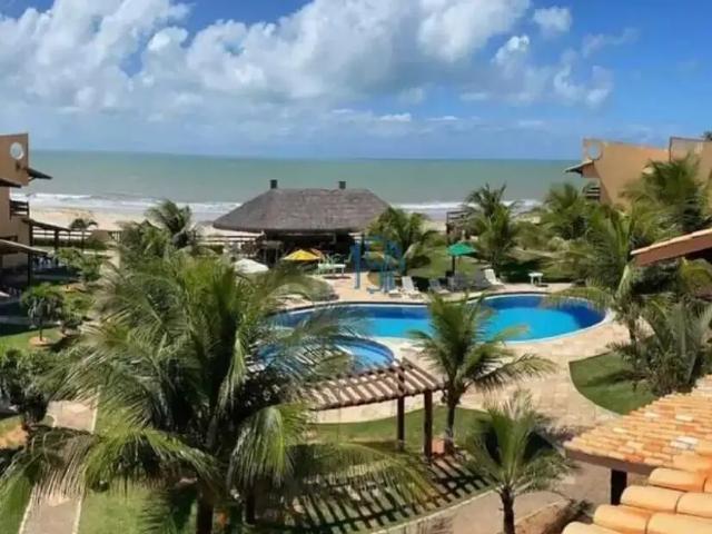 Casa / Sobrado para Venda em Ceará Mirim/RN Muriú 5 Quartos