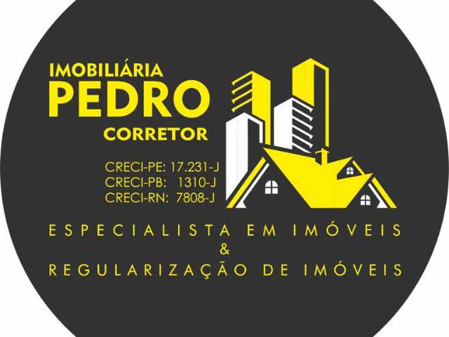 Casa / Sobrado para Venda em Ceará Mirim/RN Massaranduba 2 Quartos