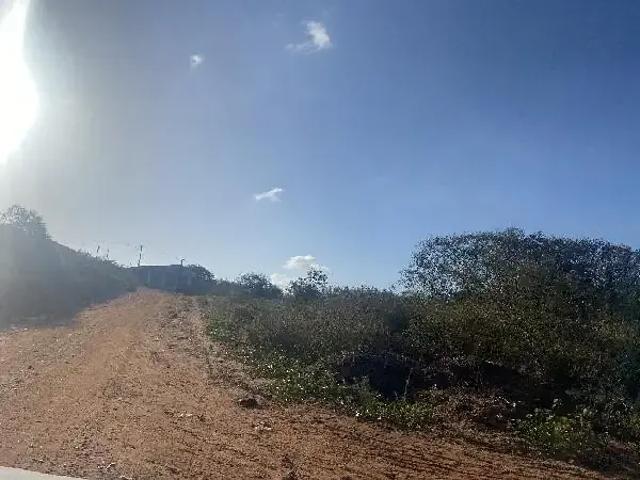 Casa / Sobrado para Venda em Ceará Mirim/RN Novos Tempos 2 Quartos