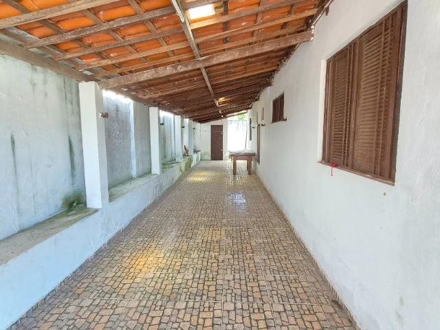 Casa / Sobrado para Venda em Ceará Mirim/RN Centro 4 Quartos