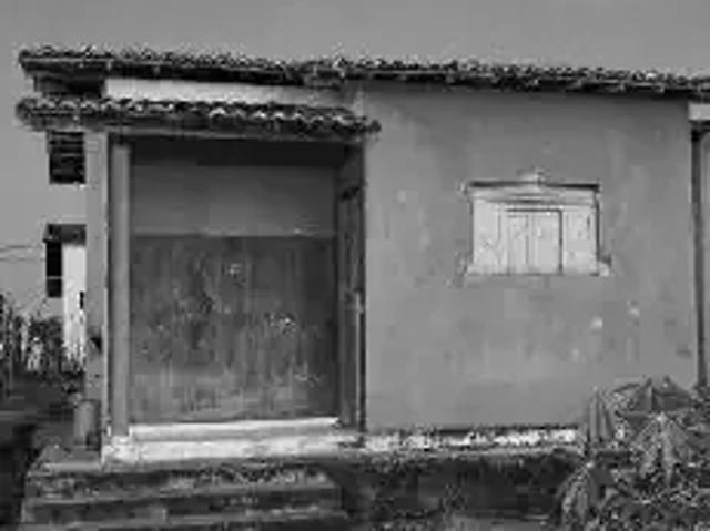 Casa / Sobrado para Venda em Ceará Mirim/RN Planalto 2 Quartos